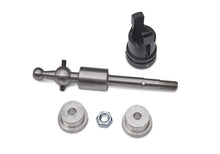 Load image into Gallery viewer, Ford Performance Parts M-7210-MA 2015-2025 Mustang Shifter Kit-Without Knob for Select Ford Mustang