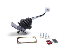 Load image into Gallery viewer, Ford Performance Parts M-7210-M 1979-2004 Mustang Hurst T-5/T-45 Shifter for Select Ford Mustang