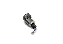 Load image into Gallery viewer, Ford Performance Parts M-7213-F15CF Automatic Shift Handle for Select Ford F-150