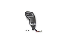 Load image into Gallery viewer, Ford Performance Parts M-7213-F15CF Automatic Shift Handle for Select Ford F-150