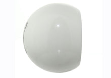 Load image into Gallery viewer, Ford Performance Parts M-7213-M8B 2015-2025 Mustang Bullitt White Shift Knob for Select Ford Mustang