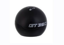 Load image into Gallery viewer, Ford Performance Parts M-7213-M8SB Ford Performance GT350 Shift Knob 6-Speed-Black for Select Ford Mustang