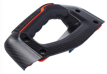 Load image into Gallery viewer, Ford Performance Parts M-7220-BCF 2021 -2025 Bronco Carbon Fiber Grab Handle Kit for Select Ford Bronco