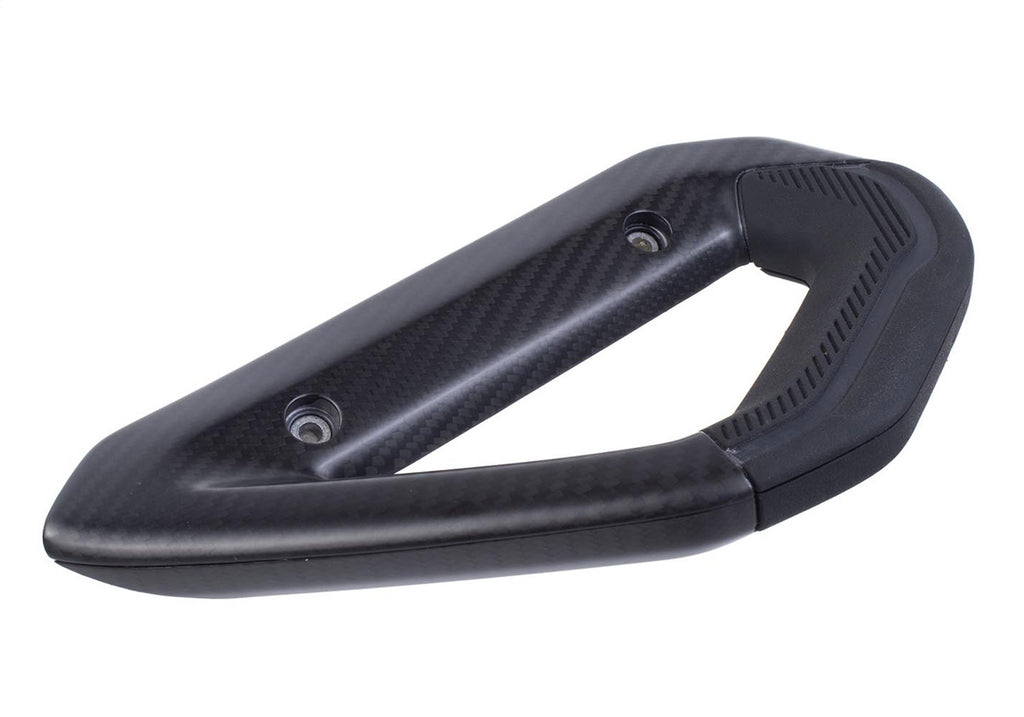 Ford Performance Parts M-7220-BCF 2021 -2025 Bronco Carbon Fiber Grab Handle Kit for Select Ford Bronco