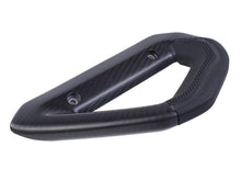 Load image into Gallery viewer, Ford Performance Parts M-7220-BCF 2021 -2025 Bronco Carbon Fiber Grab Handle Kit for Select Ford Bronco