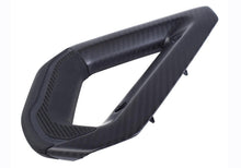 Load image into Gallery viewer, Ford Performance Parts M-7220-BCF 2021 -2025 Bronco Carbon Fiber Grab Handle Kit for Select Ford Bronco