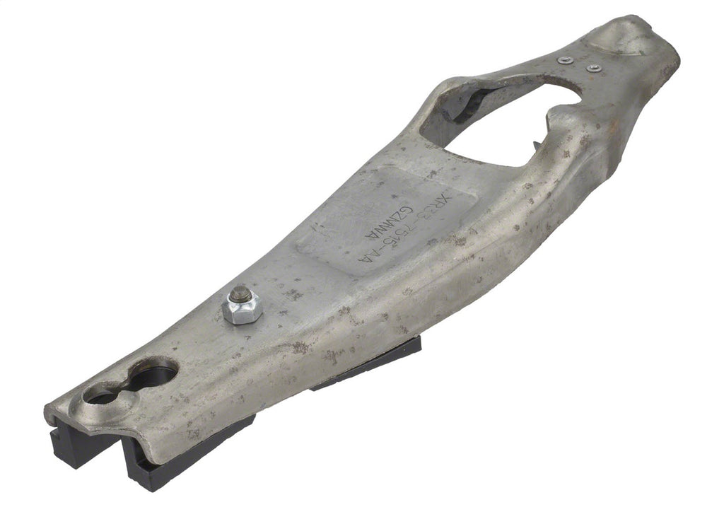 Ford Performance Parts M-7515-A 1996-2004 Mustang Clutch Release Lever for Select Ford Mustang
