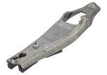 Load image into Gallery viewer, Ford Performance Parts M-7515-A 1996-2004 Mustang Clutch Release Lever for Select Ford Mustang