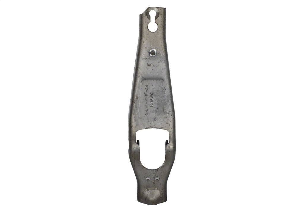 Ford Performance Parts M-7515-A 1996-2004 Mustang Clutch Release Lever for Select Ford Mustang