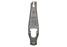 Load image into Gallery viewer, Ford Performance Parts M-7515-A 1996-2004 Mustang Clutch Release Lever for Select Ford Mustang