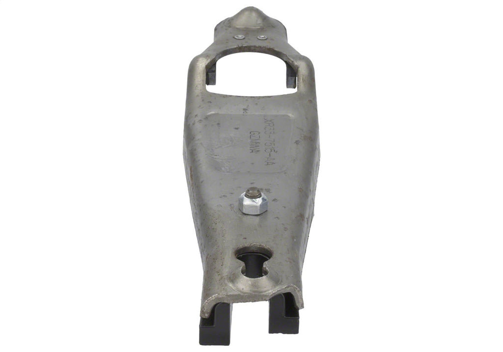 Ford Performance Parts M-7515-A 1996-2004 Mustang Clutch Release Lever for Select Ford Mustang