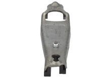 Load image into Gallery viewer, Ford Performance Parts M-7515-A 1996-2004 Mustang Clutch Release Lever for Select Ford Mustang