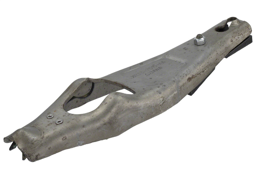 Ford Performance Parts M-7515-A 1996-2004 Mustang Clutch Release Lever for Select Ford Mustang