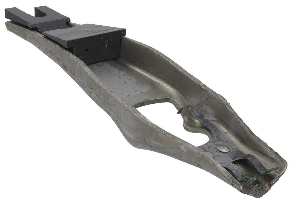 Ford Performance Parts M-7515-A 1996-2004 Mustang Clutch Release Lever for Select Ford Mustang