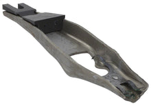 Load image into Gallery viewer, Ford Performance Parts M-7515-A 1996-2004 Mustang Clutch Release Lever for Select Ford Mustang