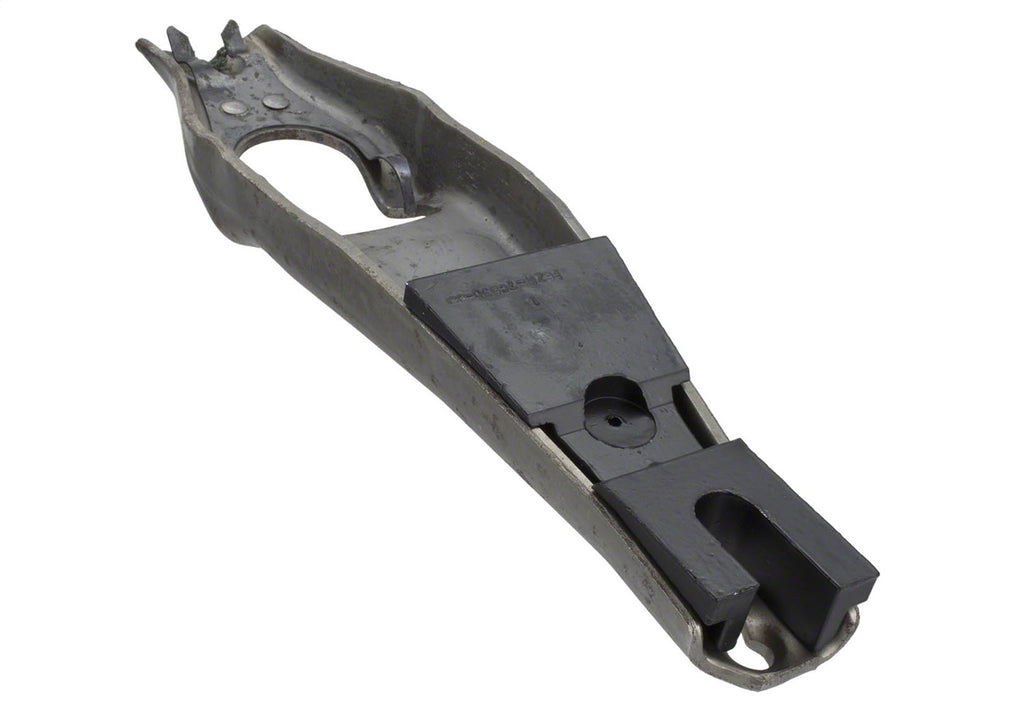 Ford Performance Parts M-7515-A 1996-2004 Mustang Clutch Release Lever for Select Ford Mustang