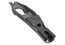 Load image into Gallery viewer, Ford Performance Parts M-7515-A 1996-2004 Mustang Clutch Release Lever for Select Ford Mustang