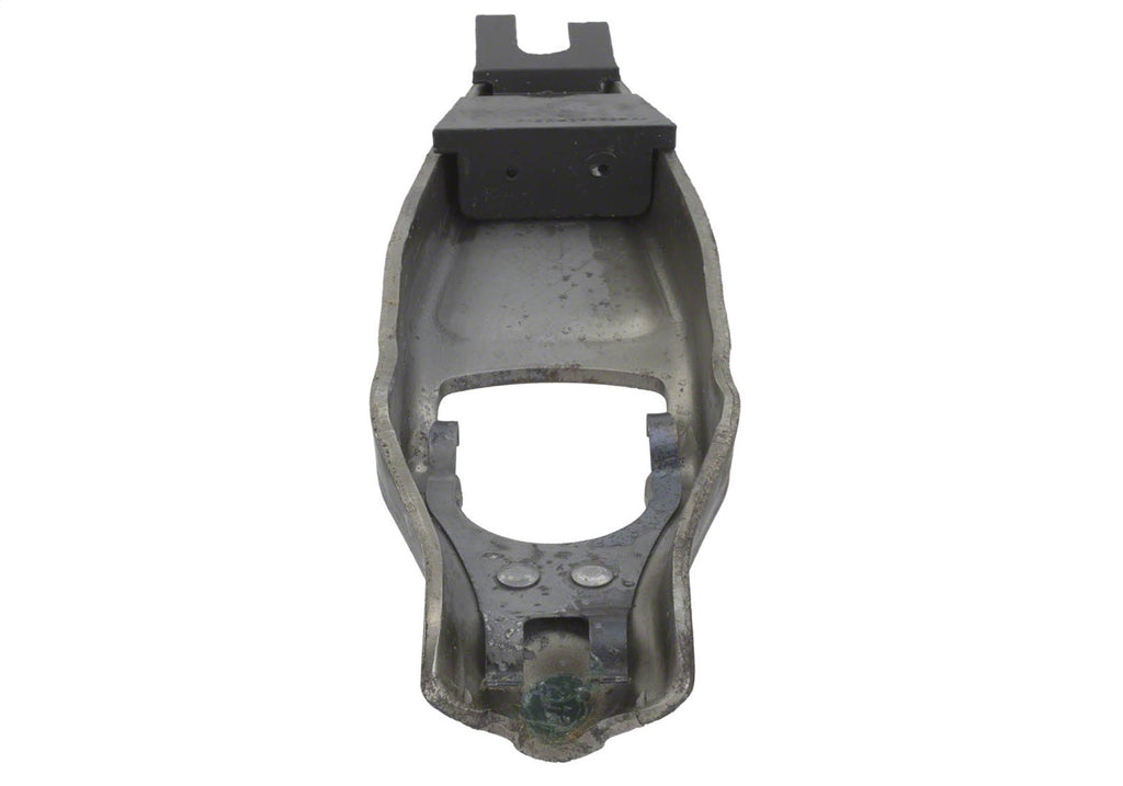 Ford Performance Parts M-7515-A 1996-2004 Mustang Clutch Release Lever for Select Ford Mustang