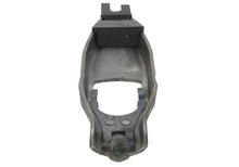 Load image into Gallery viewer, Ford Performance Parts M-7515-A 1996-2004 Mustang Clutch Release Lever for Select Ford Mustang