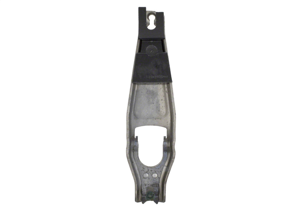 Ford Performance Parts M-7515-A 1996-2004 Mustang Clutch Release Lever for Select Ford Mustang