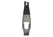 Load image into Gallery viewer, Ford Performance Parts M-7515-A 1996-2004 Mustang Clutch Release Lever for Select Ford Mustang