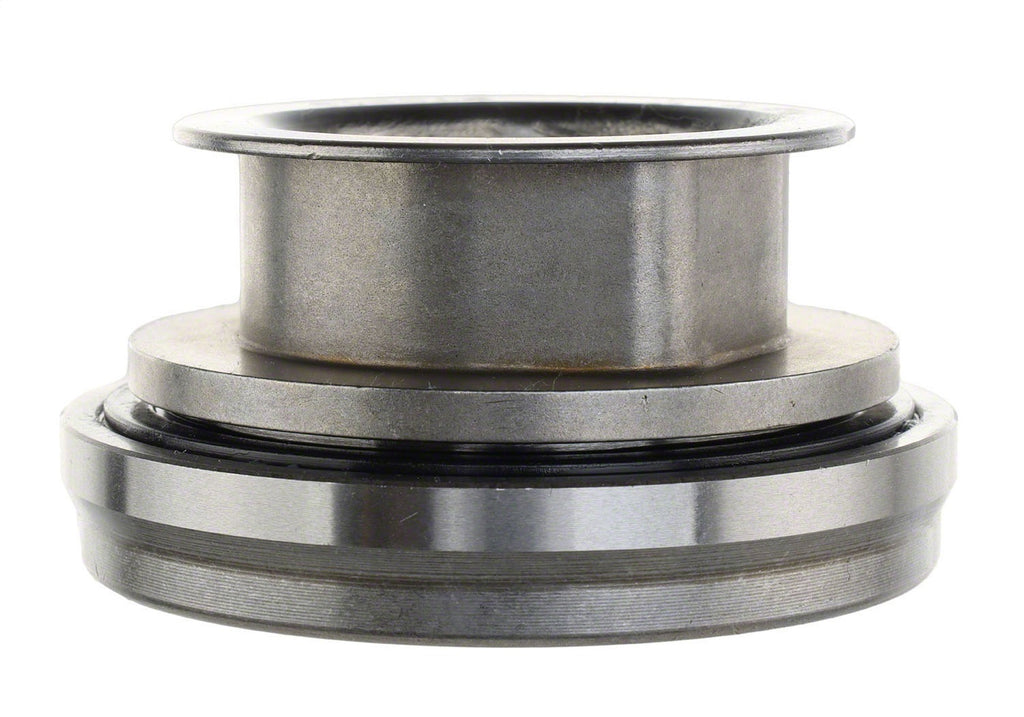 Ford Performance Parts M-7548-A 1979-2004 Mustang V8 HD Throwout Bearing for Select Ford Mustang, Mercury Capri