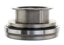 Load image into Gallery viewer, Ford Performance Parts M-7548-A 1979-2004 Mustang V8 HD Throwout Bearing for Select Ford Mustang, Mercury Capri