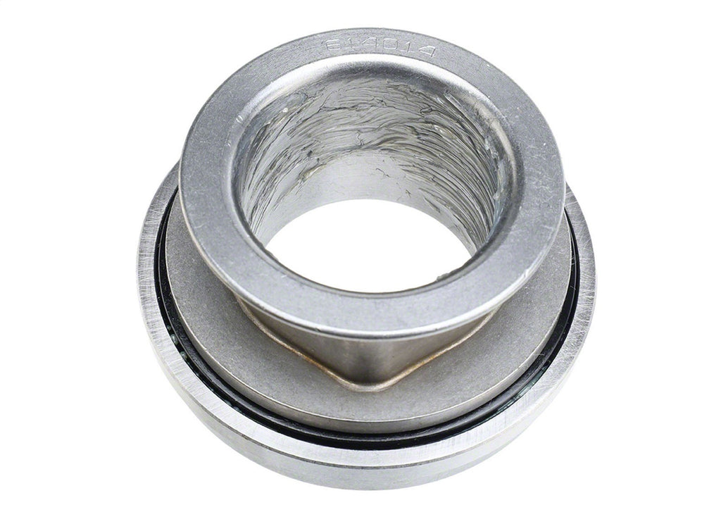 Ford Performance Parts M-7548-A 1979-2004 Mustang V8 HD Throwout Bearing for Select Ford Mustang, Mercury Capri