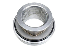 Load image into Gallery viewer, Ford Performance Parts M-7548-A 1979-2004 Mustang V8 HD Throwout Bearing for Select Ford Mustang, Mercury Capri