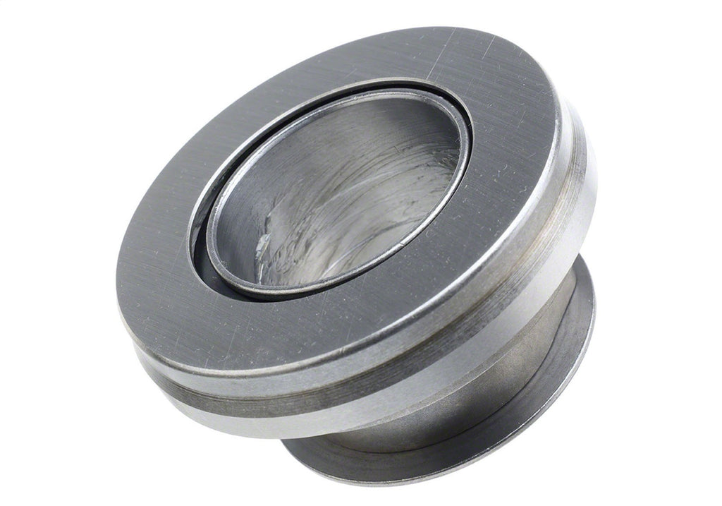 Ford Performance Parts M-7548-A 1979-2004 Mustang V8 HD Throwout Bearing for Select Ford Mustang, Mercury Capri