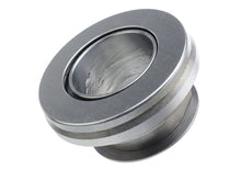 Load image into Gallery viewer, Ford Performance Parts M-7548-A 1979-2004 Mustang V8 HD Throwout Bearing for Select Ford Mustang, Mercury Capri