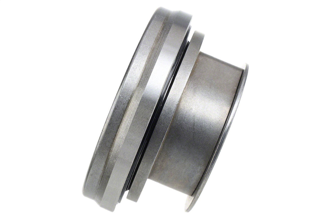 Ford Performance Parts M-7548-A 1979-2004 Mustang V8 HD Throwout Bearing for Select Ford Mustang, Mercury Capri