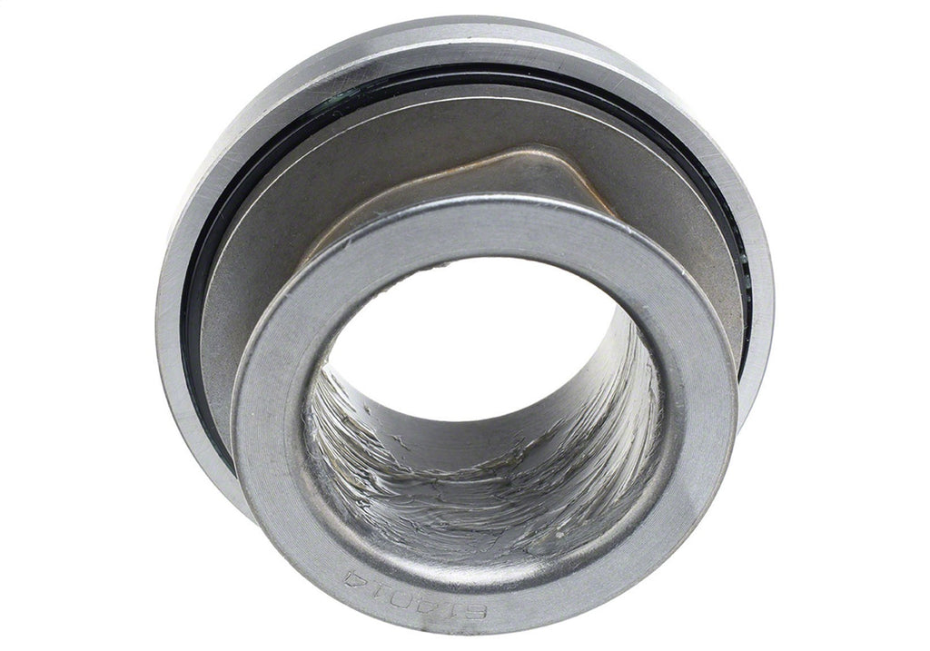 Ford Performance Parts M-7548-A 1979-2004 Mustang V8 HD Throwout Bearing for Select Ford Mustang, Mercury Capri