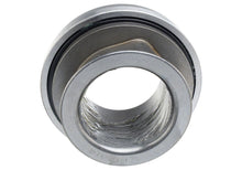 Load image into Gallery viewer, Ford Performance Parts M-7548-A 1979-2004 Mustang V8 HD Throwout Bearing for Select Ford Mustang, Mercury Capri