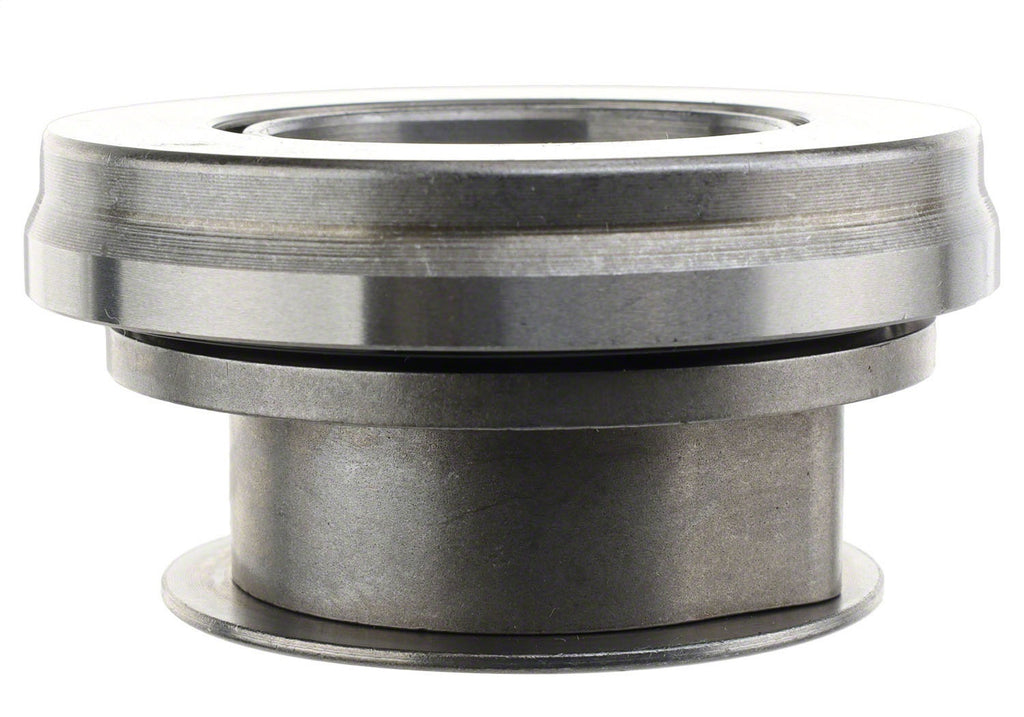 Ford Performance Parts M-7548-A 1979-2004 Mustang V8 HD Throwout Bearing for Select Ford Mustang, Mercury Capri
