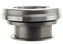 Load image into Gallery viewer, Ford Performance Parts M-7548-A 1979-2004 Mustang V8 HD Throwout Bearing for Select Ford Mustang, Mercury Capri