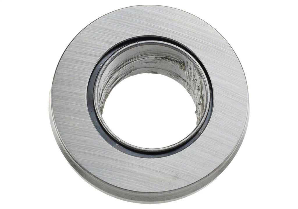 Ford Performance Parts M-7548-A 1979-2004 Mustang V8 HD Throwout Bearing for Select Ford Mustang, Mercury Capri