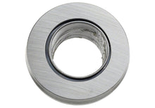 Load image into Gallery viewer, Ford Performance Parts M-7548-A 1979-2004 Mustang V8 HD Throwout Bearing for Select Ford Mustang, Mercury Capri