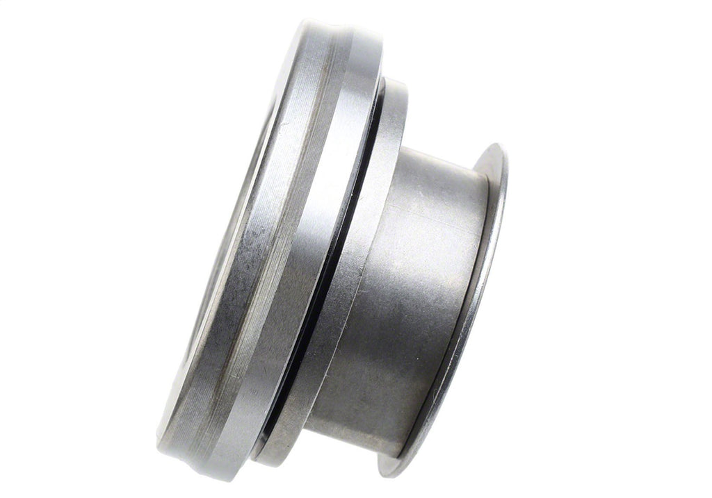 Ford Performance Parts M-7548-A 1979-2004 Mustang V8 HD Throwout Bearing for Select Ford Mustang, Mercury Capri
