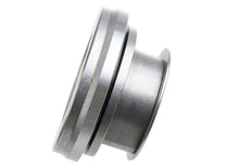 Load image into Gallery viewer, Ford Performance Parts M-7548-A 1979-2004 Mustang V8 HD Throwout Bearing for Select Ford Mustang, Mercury Capri