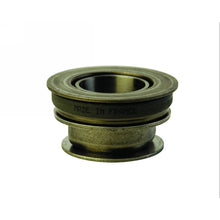 Load image into Gallery viewer, Ford Performance Parts M-7548-A 1979-2004 Mustang V8 HD Throwout Bearing for Select Ford Mustang, Mercury Capri