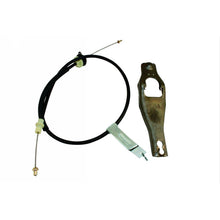 Load image into Gallery viewer, Ford Performance Parts M-7553-A302 1979-1993 V8 Mustang Clutch Linkage Upgrade Kit for Select Ford Mustang, Mercury Capri