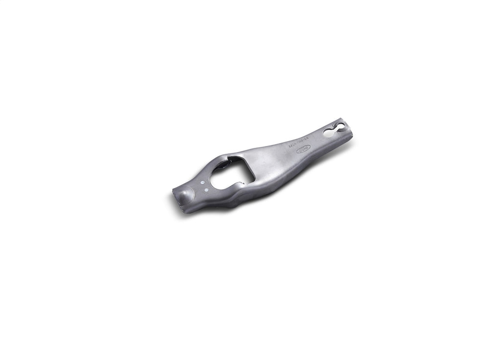 Ford Performance Parts M-7553-A302 1979-1993 V8 Mustang Clutch Linkage Upgrade Kit for Select Ford Mustang, Mercury Capri