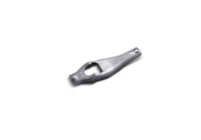 Load image into Gallery viewer, Ford Performance Parts M-7553-A302 1979-1993 V8 Mustang Clutch Linkage Upgrade Kit for Select Ford Mustang, Mercury Capri