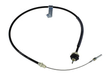 Load image into Gallery viewer, Ford Performance Parts M-7553-C302 1982-1995 V8 Mustang Adjustable Clutch Service Cable for Select Ford Mustang