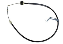 Load image into Gallery viewer, Ford Performance Parts M-7553-C302 1982-1995 V8 Mustang Adjustable Clutch Service Cable for Select Ford Mustang