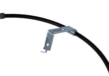 Load image into Gallery viewer, Ford Performance Parts M-7553-C302 1982-1995 V8 Mustang Adjustable Clutch Service Cable for Select Ford Mustang