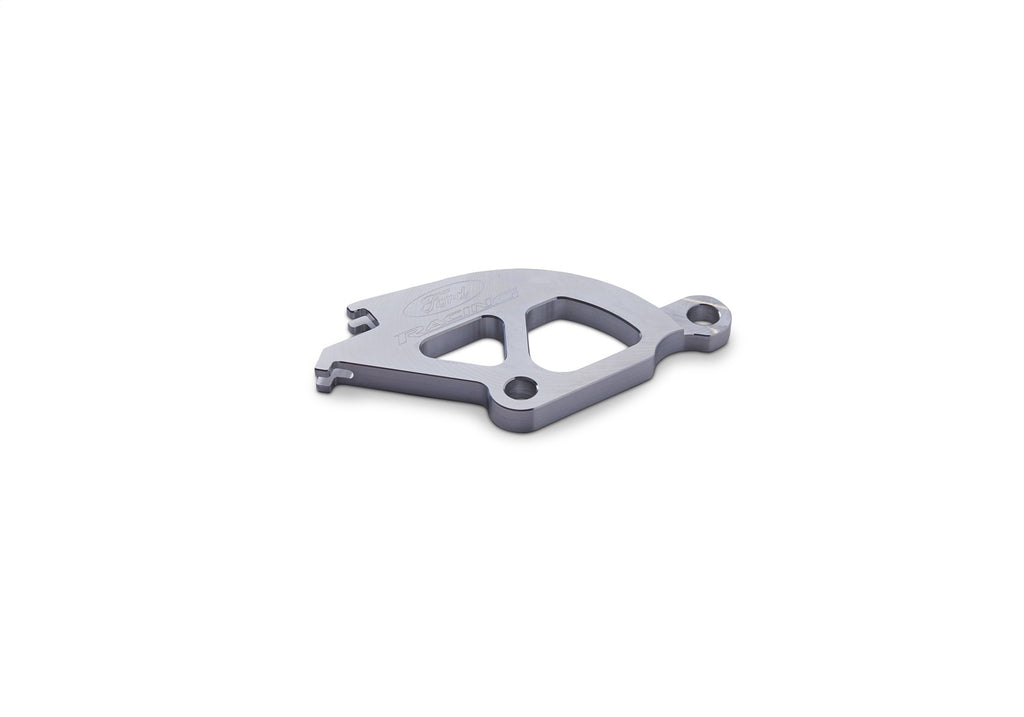 Ford Performance Parts M-7553-D302 1996-2004 V8 Mustang Adjustable Clutch Linkage Kit for Select Ford Mustang