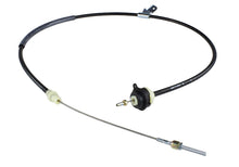 Load image into Gallery viewer, Ford Performance Parts M-7553-E302 1996-2004 V8 Mustang Adjustable Clutch Cable for Select Ford Mustang