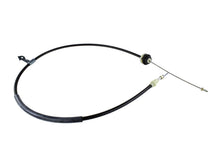 Load image into Gallery viewer, Ford Performance Parts M-7553-E302 1996-2004 V8 Mustang Adjustable Clutch Cable for Select Ford Mustang
